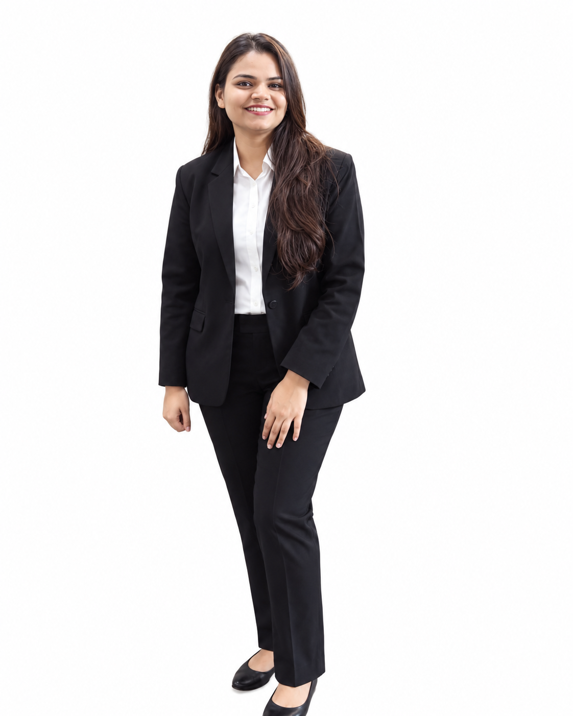 Sanjana Katiyar